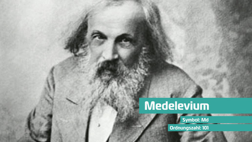 101 medelevium md wiki