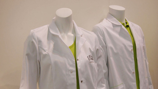 150930 expopharm impressionen aa 01