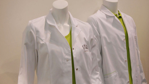 150930 expopharm impressionen aa 01