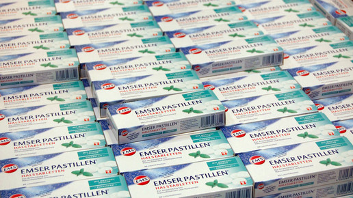 150930 expopharm impressionen aa 31