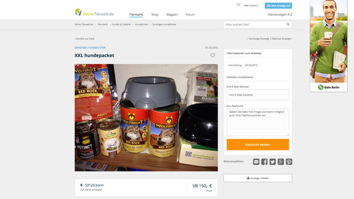 151116 tierarzenei tierwelt de17 screenshot