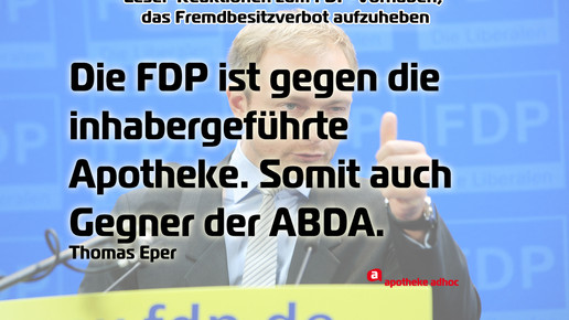 170504 tt14-kommentare