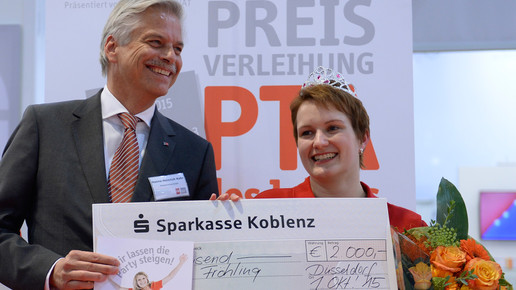 20151001 DAT PTA cs 01