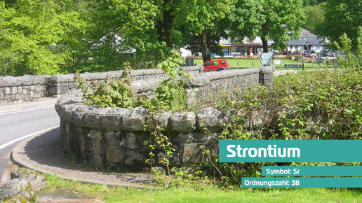 38 strontium sr wiki czmadzia cc by-sa 3 0