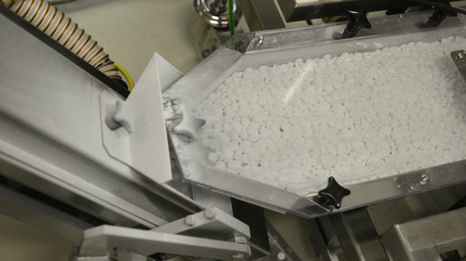 Aspirin Bayer Bitterfeld