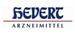 Hevert-Arzneimittel GmbH & Co. KG