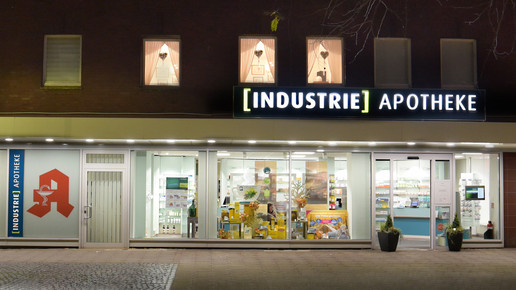 Schließung: Mieterhöhung trifft Ertragsrückgang