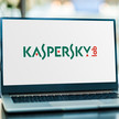 IT-Sicherheit in der Apotheke: BSI warnt vor Kaspersky