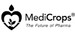 MediCrops Holding AG