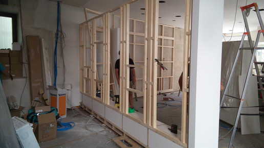 Martinus-Apotheke Wertingen Bauarbeiten Martinus-Apotheke