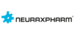 neuraxpharm Arzneimittel GmbH