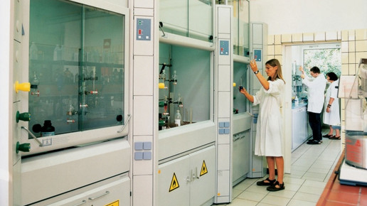 Qualita  tskontrolle Pascoe