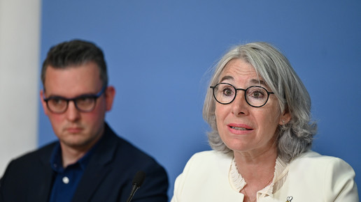 Abda: Proteste im Herbst?