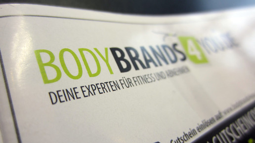 airberlin bonusheft 02 aa