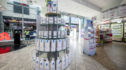 alpha-apo oberhausen innen1 alpha-apo