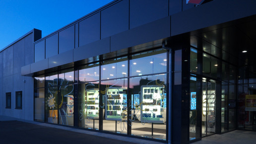 anthemis-apo aussen2 anthemis-apo