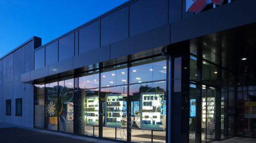 anthemis-apo aussen2 anthemis-apo