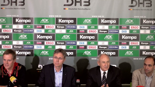 aok dhb pk screenshot 1