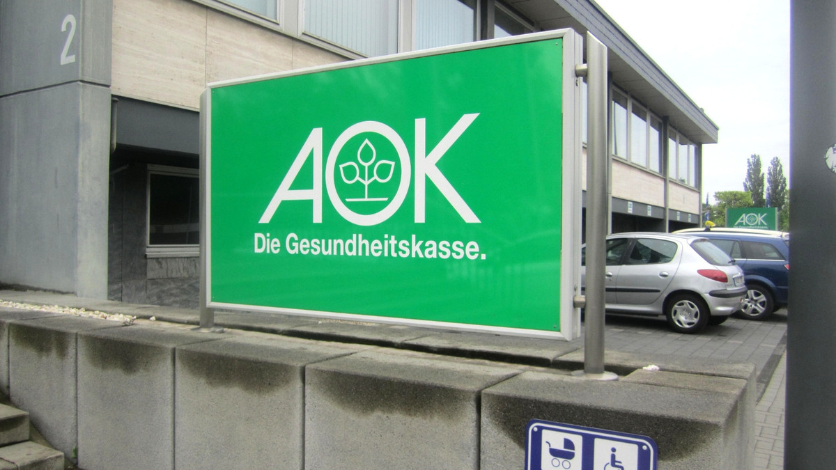 Rezeptur-Retax-Kassen-fordern-tausende-Euro