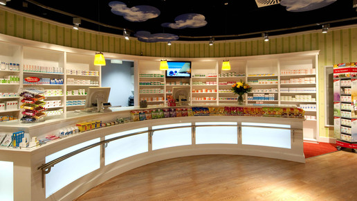 apo-einrichtungen26 gm zuern