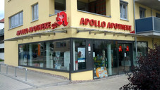 Liefer-Chaos nach Apotheken-Pleite