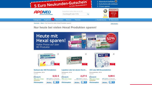 aponeo hexal 170705a scs