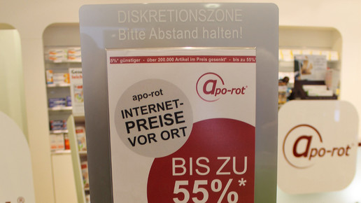 aporot pinneberg3 angebot niemeyer