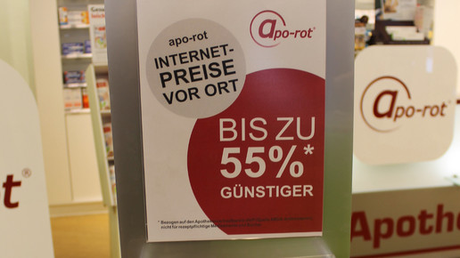 aporot pinneberg3 angebot niemeyer