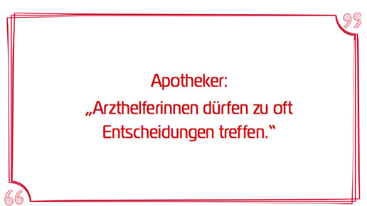 arzt-apotheker-kommunikation tafel22