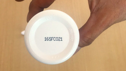 bfarm Harvoni-faelschung1 bfarm