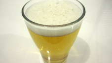 Alles teuer: Prämien, Celesio, Bier