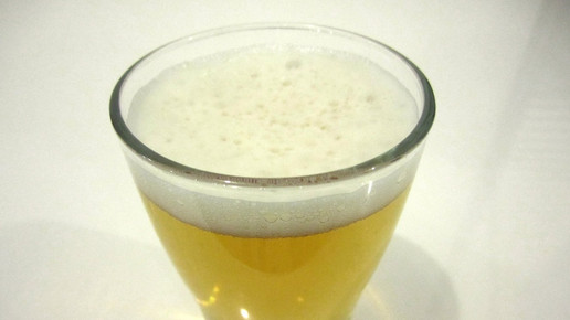 OLG: Kater ist eine Krankheit