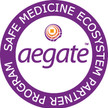 2. Aegate Ecosytem Partner Symposium