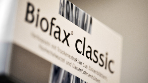 biofax classic aa
