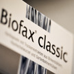 biofax classic aa Dermapharm: Zwei Zukäufe auf einen Streich