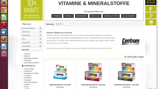 bodybrands centrumover 150206