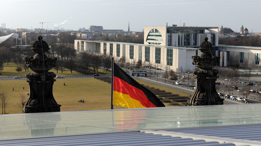 Bund will schärfere Kontaktbeschränkungen