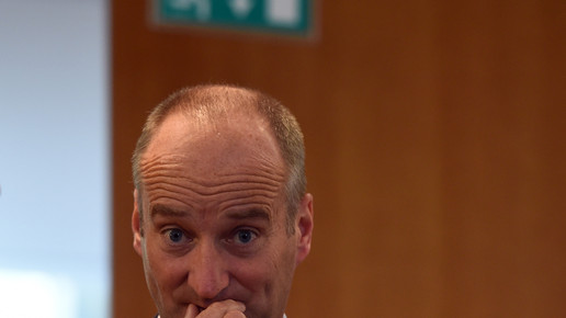 dat2016 schmidt stirnfalten cs