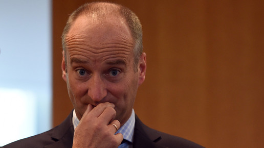 dat2016 schmidt stirnfalten cs