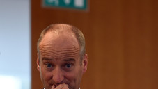 ABDA-Reaktion zum gescheiterten Rx-Versandverbot