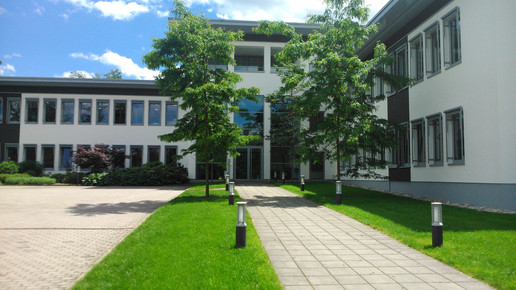 Dermapharm übernimmt Fitvia