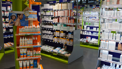 easy wilmersdorfer kosmetik aufsteller aa