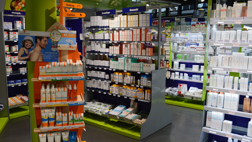 easy wilmersdorfer kosmetik aufsteller aa