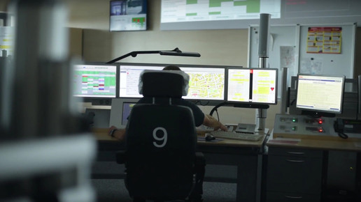 ein leben retten film4 scs youtube