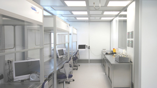 eurozyto labor burg-apotheke