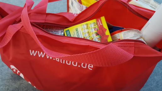 expo2016 tueten besucher39 aa