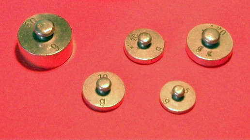 feingewichte buntspecht G pixelio de