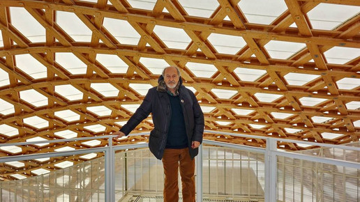 frensemeyer architektur stadt-apo