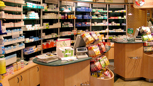 gudrun-apo hh 3 gudrun-apo