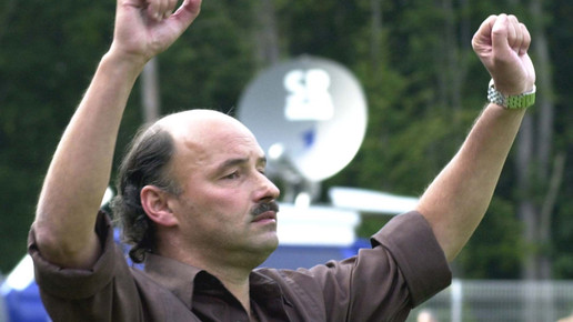 holzer frank fussball7 ursapharm holzer